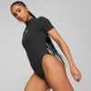 Image PUMA Body Classics Ribbed #1
