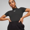 Image PUMA Body Classics Ribbed #2