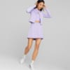 Image Puma Classics Long Sleeve Shirt Women #3