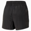 Imagen PUMA Shorts para mujer PUMA TEAM #7