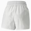 Imagen PUMA Shorts para mujer PUMA TEAM #7