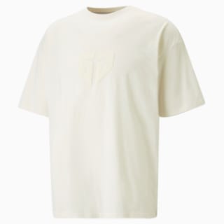 Изображение Puma Футболка GEN.G Esports Logo Tee