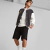 Зображення Puma Куртка GEN.G Esports Varsity Jacket Men #3: Puma Black