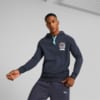 Image PUMA Moletom RKDO Gaming Icon Masculino #1