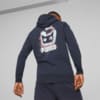 Image PUMA Moletom RKDO Gaming Icon Masculino #2
