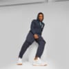 Image PUMA Moletom RKDO Gaming Icon Masculino #5