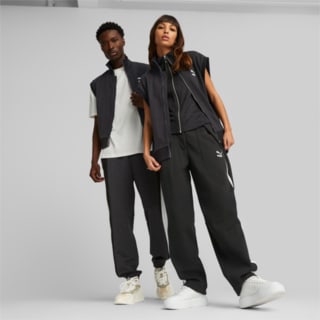 Görüntü Puma LUXE SPORT Yelek