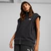 Görüntü Puma LUXE SPORT Yelek #2