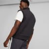 Görüntü Puma LUXE SPORT Yelek #5