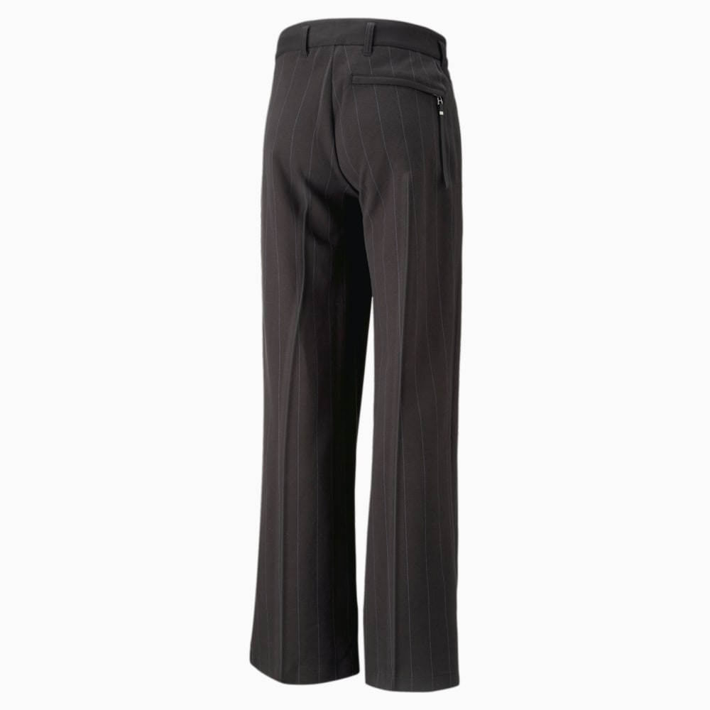 Görüntü Puma LUXE SPORT T7 Nervürlü Pantolon #2