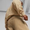 Image Puma LUXE SPORT T7 Pleated Pants #4