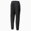 Image PUMA Calça LUXE SPORT T7 Printed Track Masculina #2