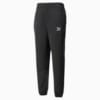 Image Puma LUXE SPORT T7 Printed Track Pants Men #6