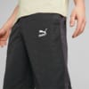 Image Puma LUXE SPORT T7 Printed Track Pants Men #3