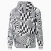Image Puma BMW M Motorsport Statement Hoodie Men #7