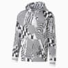 Image Puma BMW M Motorsport Statement Hoodie Men #6