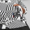 Image Puma BMW M Motorsport Statement Hoodie Men #4