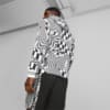 Image Puma BMW M Motorsport Statement Hoodie Men #5