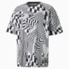 Imagen PUMA Polera para hombre BMW M Motorsport #6