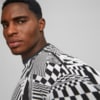 Imagen PUMA Polera para hombre BMW M Motorsport #1