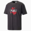 Image PUMA Camiseta PUMA x FINAL FANTASY XIV #6