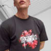 Image Puma PUMA x FINAL FANTASY XIV Tee #2
