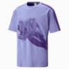 Image PUMA Camiseta PUMA x FINAL FANTASY XIV #6