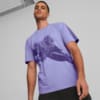 Image PUMA Camiseta PUMA x FINAL FANTASY XIV #1