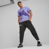 Image Puma PUMA x FINAL FANTASY XIV Tee #4