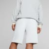 Image PUMA Shorts PUMA x FINAL FANTASY XIV #4