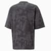 Imagen PUMA Polera PUMA x FINAL FANTASY XIV Gaming #7
