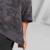 Imagen PUMA Polera PUMA x FINAL FANTASY XIV Gaming #3