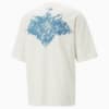 Imagen PUMA Polera PUMA x FINAL FANTASY XIV Gaming #7