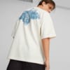 Imagen PUMA Polera PUMA x FINAL FANTASY XIV Gaming #4