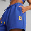 Imagen PUMA Shorts de basketball para mujer Pivot #3