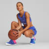 Зображення Puma Шорти Pivot Basketball Shorts Women #5: Royal Sapphire