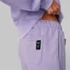 Imagen PUMA Shorts de basketball para mujer Pivot #5