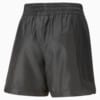Изображение Puma Шорты MOD 2.0 Basketball Shorts Women #2: Puma Black