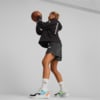 Зображення Puma Шорти MOD 2.0 Basketball Shorts Women #3: Puma Black
