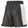 Зображення Puma Шорти MOD 2.0 Basketball Shorts Women #7: Puma Black-Puma White