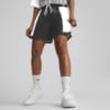 Изображение Puma Шорты MOD 2.0 Basketball Shorts Women #1: Puma Black-Puma White