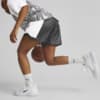 Зображення Puma Шорти MOD 2.0 Basketball Shorts Women #2: Puma Black-Puma White