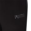 Изображение Puma Штаны Welt Pocket Sweatpants Men #3: Puma Black