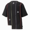 Image Puma PUMA x THE RAGGED PRIEST Tee Women #7
