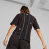 Image Puma PUMA x THE RAGGED PRIEST Tee Women #4