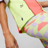 Image Puma PUMA x THE RAGGED PRIEST Tee Women #4