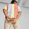 Image Puma PUMA x THE RAGGED PRIEST Tee Women #5