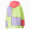 Image Puma PUMA x THE RAGGED PRIEST Hoodie Women #7