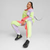 Image Puma PUMA x THE RAGGED PRIEST Hoodie Women #2