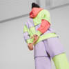 Image Puma PUMA x THE RAGGED PRIEST Hoodie Women #5